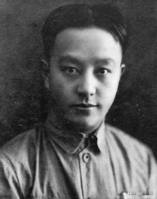 1956年，王明带着一家人来到苏联，从此再也没有回到国内，三个子女也跟随父母加入