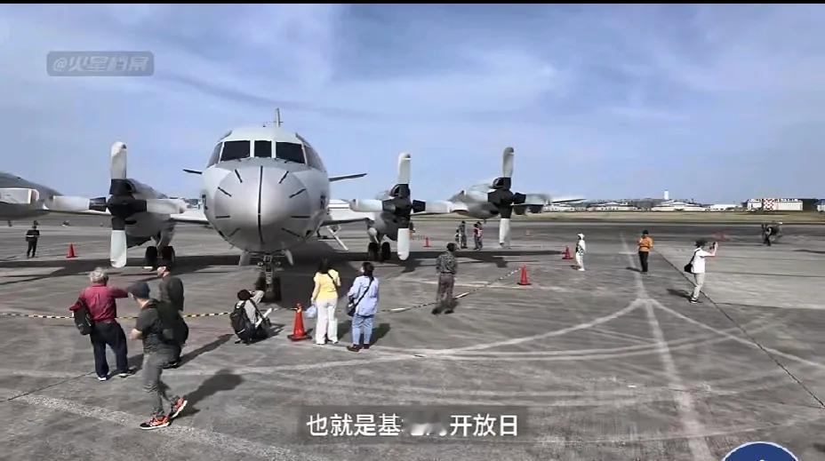 有炒作说日本准备纠集北约国家夺占北方四岛用来策应乌克兰战场，这有点一厢情愿，日本