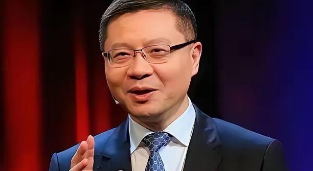 中国有两位预言神准的专家，一个是复旦的张维为，曾断言乌克兰或将亡国；另一位是林毅