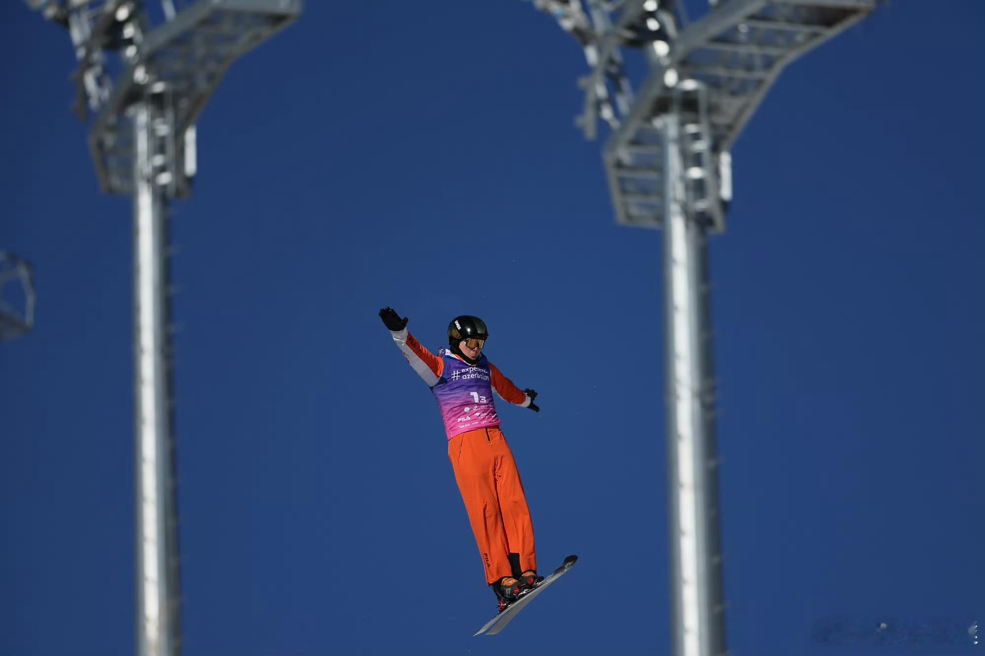 齐广璞说剑指米兰齐广璞展望米兰冬奥会 发博：四年再磨一剑，这一次，剑指米兰！无数