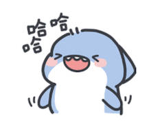 #见证了一个摇滚歌手的诞生# 没有想到这位小男孩的摇滚实力还挺不错的呢，果然在音