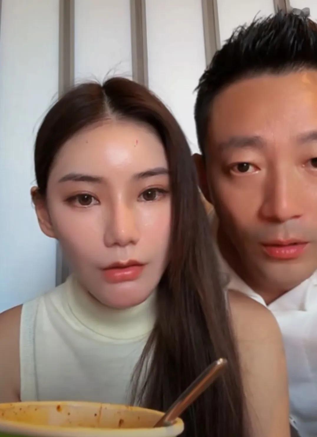 张兰对新儿媳马筱梅这么关照的理由找到了，马筱梅和汪小菲结婚后，频繁出镜于张兰和汪