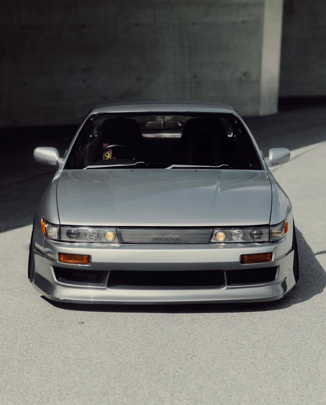 S13 
