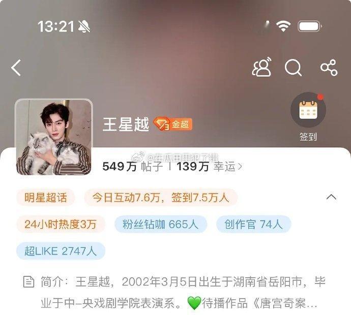 四位00生，你觉得谁比较有前途？王星越，周翊然，周柯宇，徐振轩 