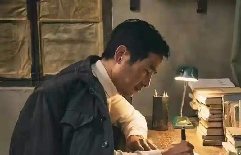 焦裕禄临终前说的真话，令人震惊，发人深思！
1964年，兰考县委书记焦裕禄逝世前