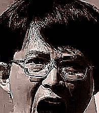 【为台湾政治人物画像】之十五：黄国昌

黄国昌是“时代力量”创党主席、深绿第三势