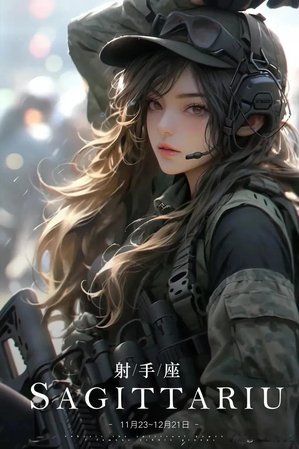 保罗︱年运 2025年【射手座♐】年度运势

射手座
 
2025年有诸多惊喜在