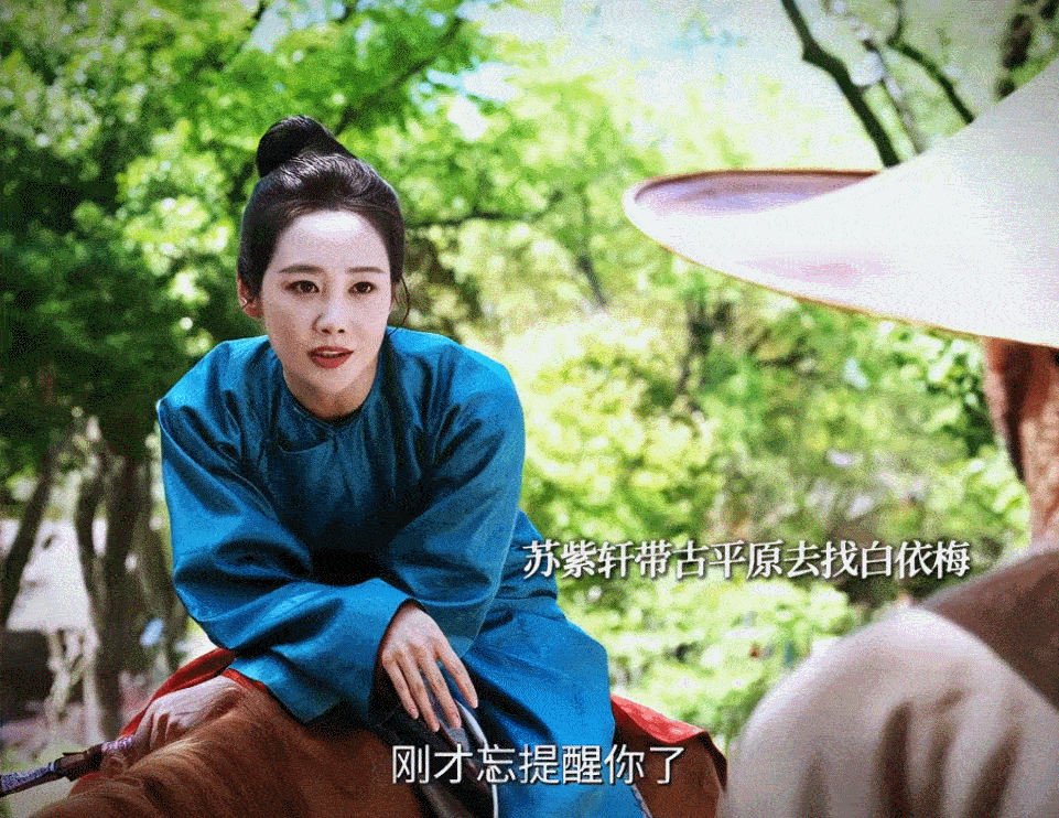 陈晓李纯 女王训狗 纯正姐狗感，这拉扯谁顶得住这种游刃有余的拉扯 比直白互动更让