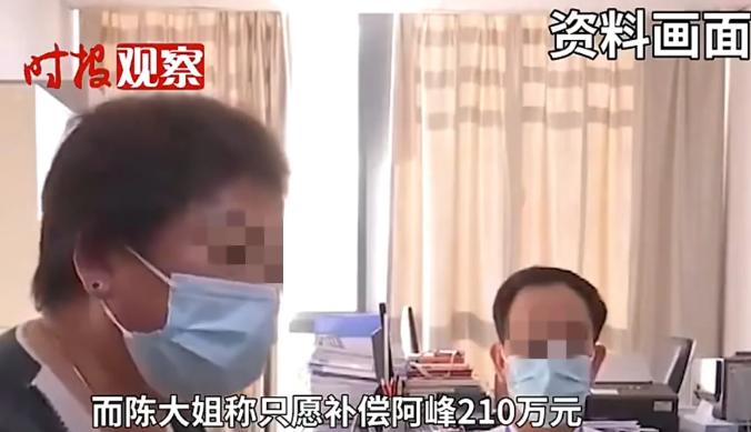 太缺德了！福建厦门，一男子租下3栋自建房，花400万改成160间公寓出租，万万没