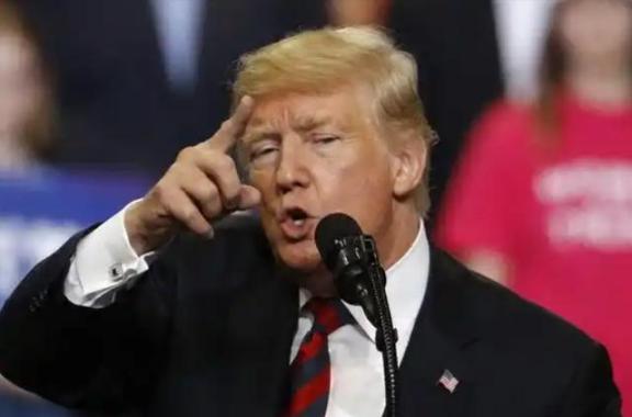 美国大豆曾惨遭退货，中国一招破局！全球供应链巨变，每年省下千亿进口开销。这波操作