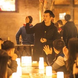 娇晴侃侃历史