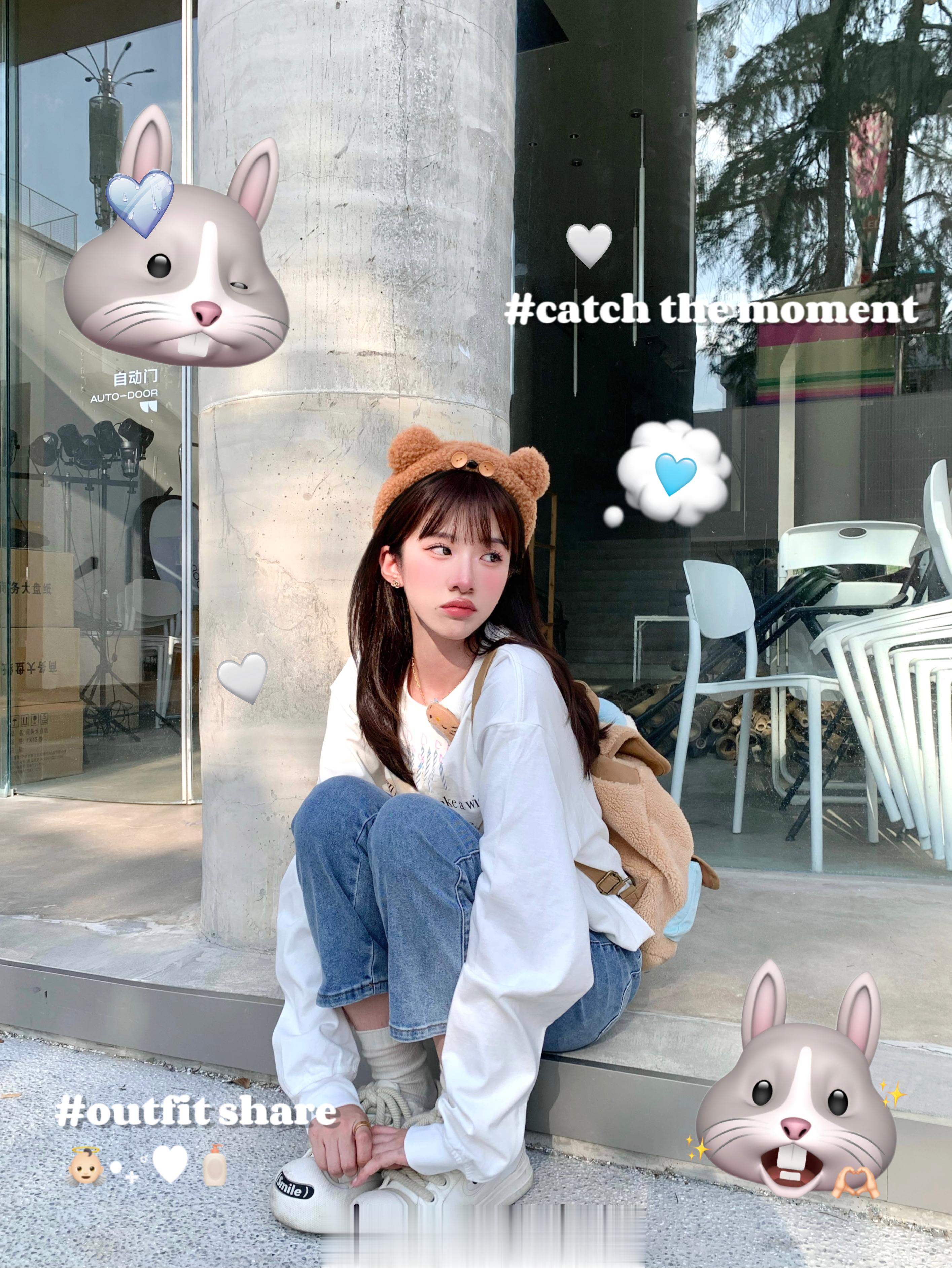 🫐ins*photo `ෆ 🧈 ​​​