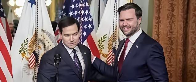 停止俄乌战争，是特朗普上台之前所做出的承诺，为止到至今为止，从未得到有效地兑现。