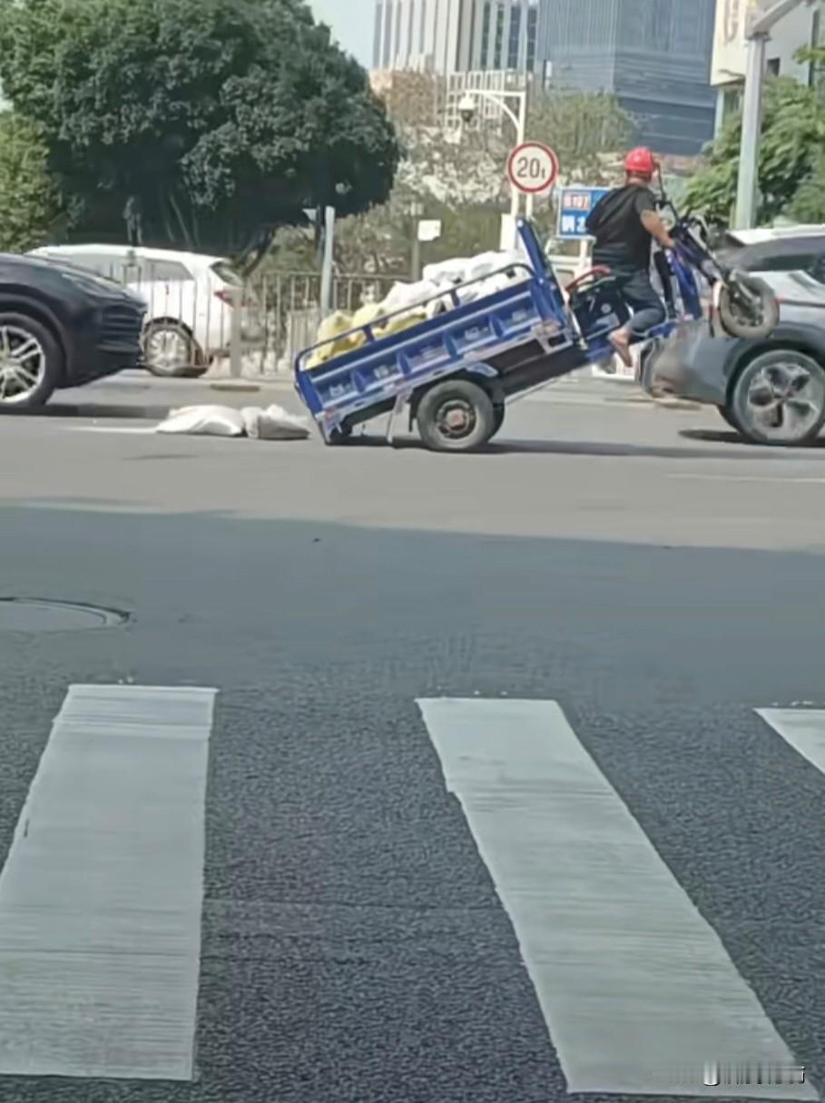[大笑][大笑][大笑][大笑]
一个人失去了性命，就什么都没有了！