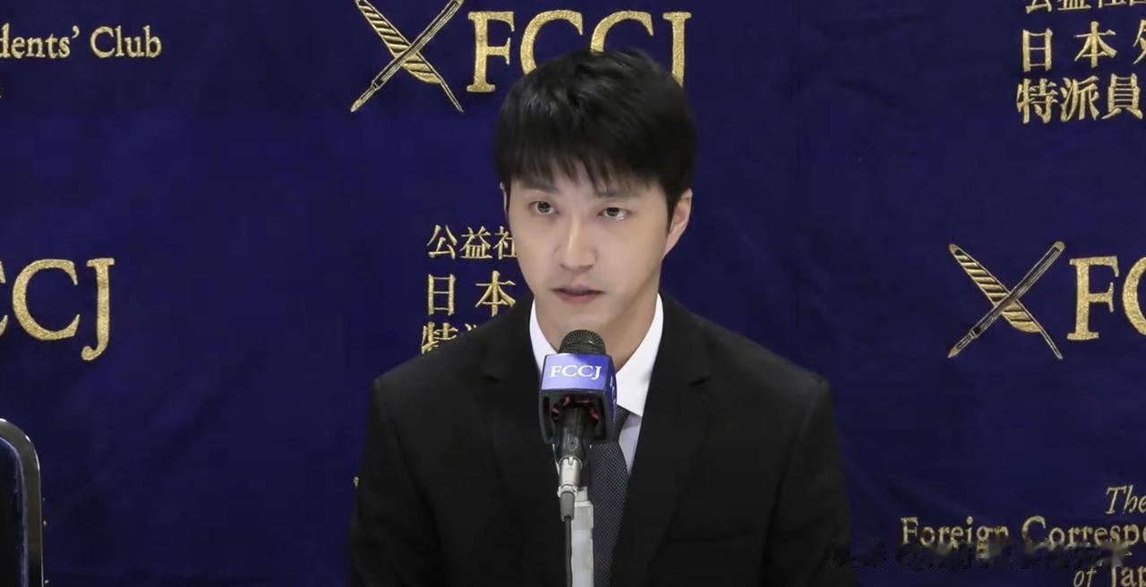 福原爱与江宏杰简直就是翻版汪小菲和大s，一个想在前妻那儿软饭硬吃，一个想把前夫吃