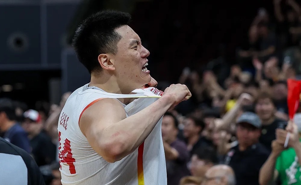 CBA常规赛第30轮，上海男篮客场以112-80战胜山西。本场比赛上海球员李弘权