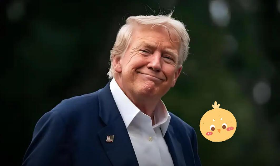 美国再举“337调查”大棒，中国显示产业遭遇全面狙击！

11月24日，美国国际