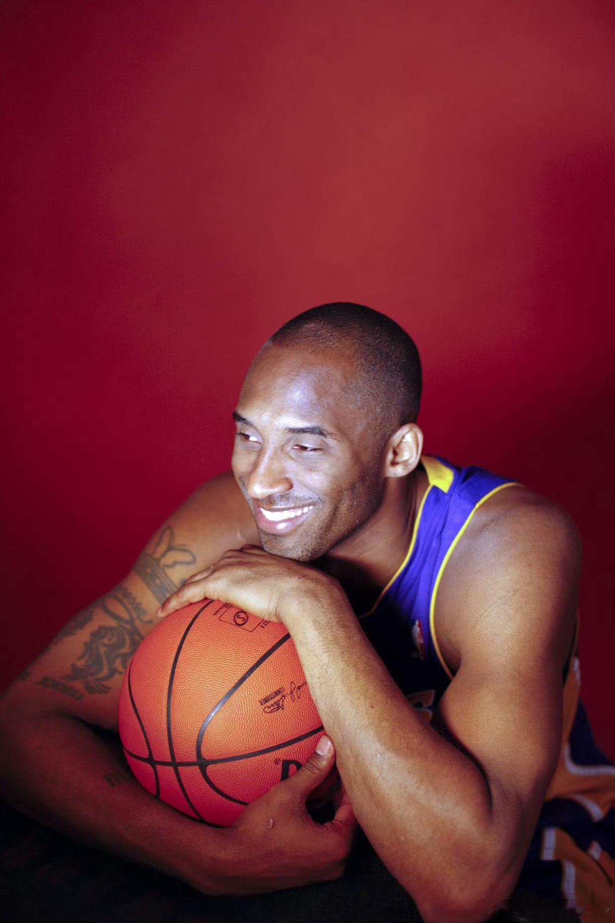 202620262026希望新的一年我们都可以继续奔走在热爱里，保持健康，充满力