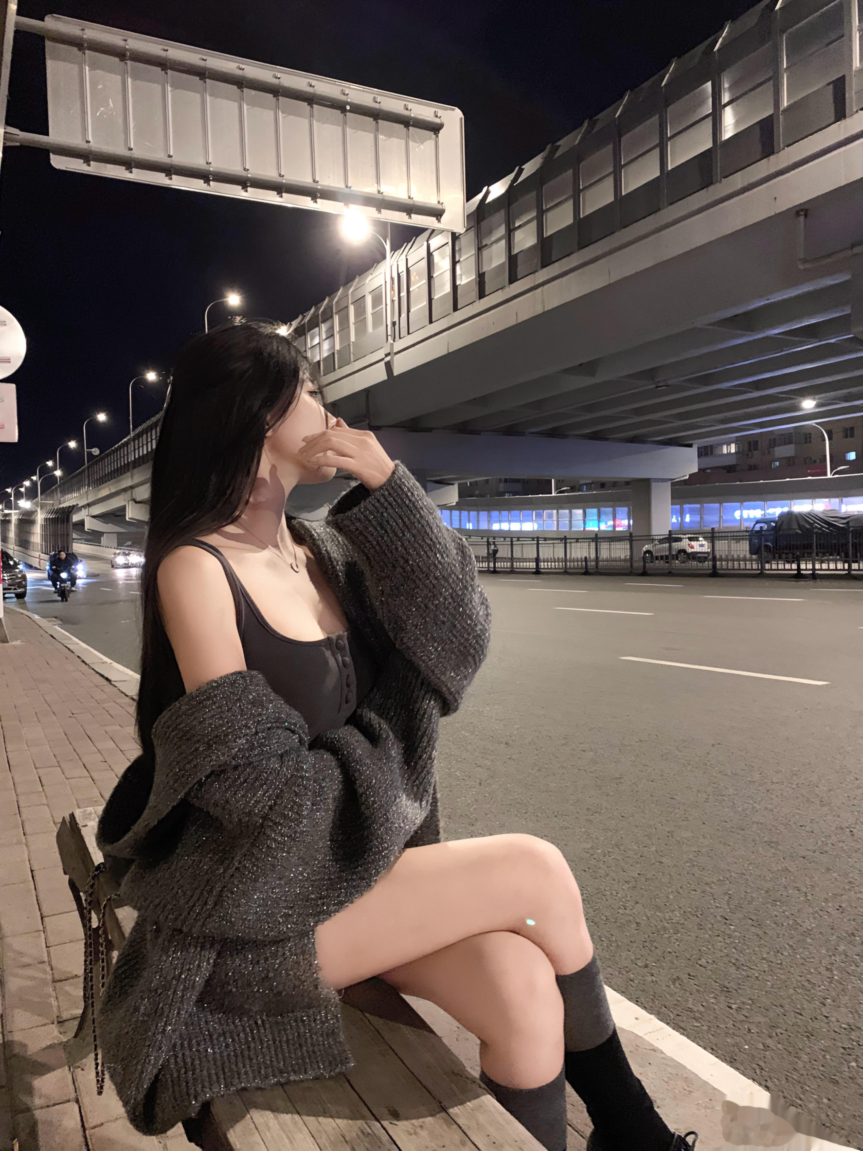 斩男斩女斩自己 ​​​