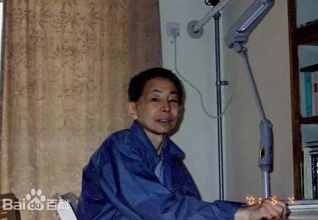 张筑生，一位来自四川农村的数学奇才，他的人生轨迹充满了传奇色彩，也带有几分遗憾。