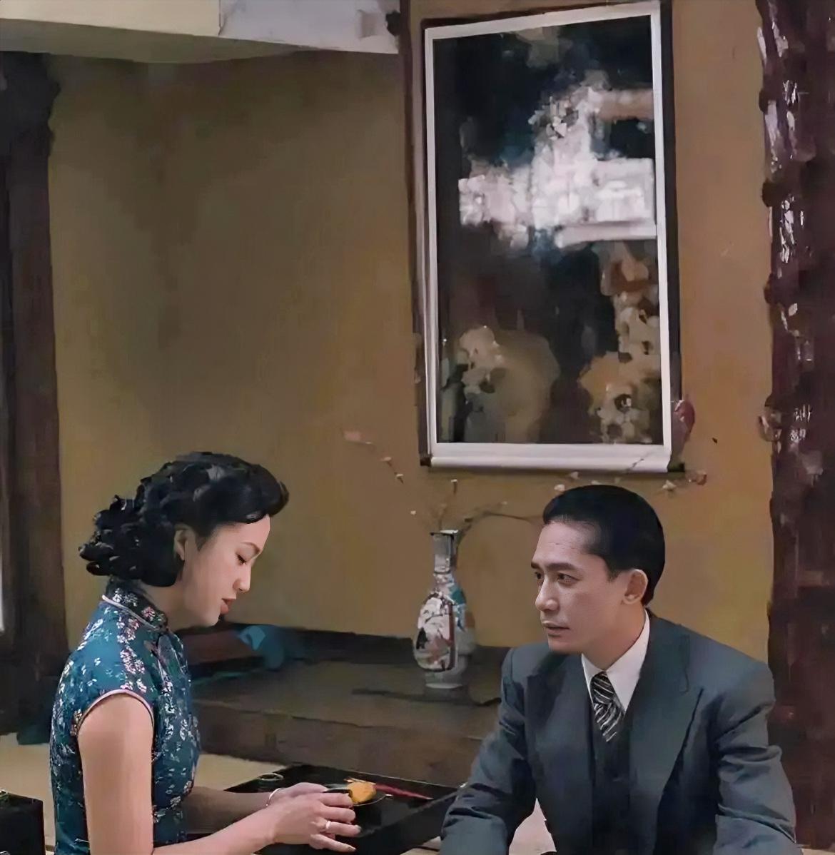 成功男人最怕失去什么样的女人？

能把日子过好的女人，注意哦，不是“会过日子”的