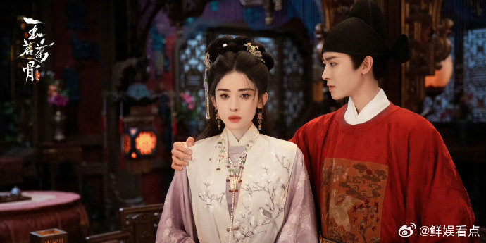 于正称对自己的戏会全方位控制于正称要培养年轻的专业制作人 于正这是要承包影视圈半