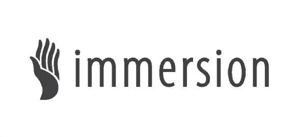  游戏厂商Valve近期被知名专利流氓公司「浸入科技」（Immersion Co
