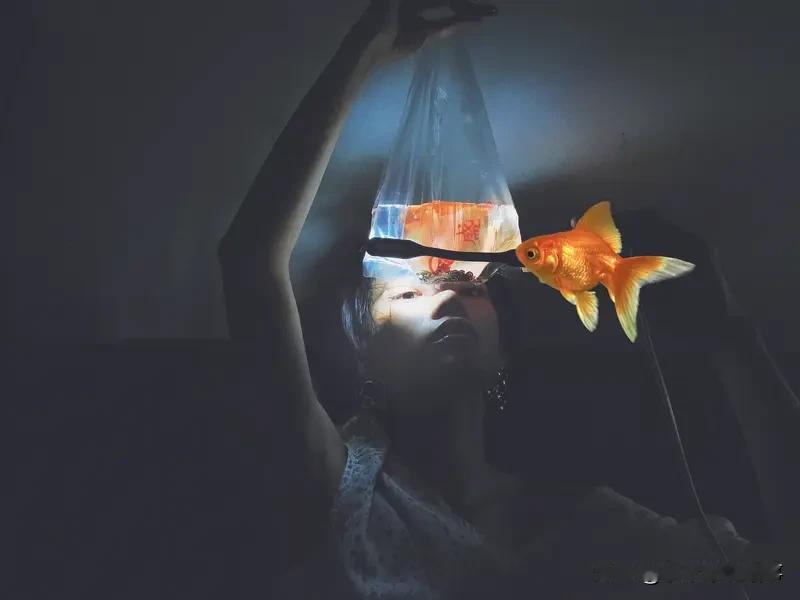 惊爆！美国若对委内瑞拉开战，恐深陷万劫深渊
美国妄图武力干涉委内瑞拉，却未意识到