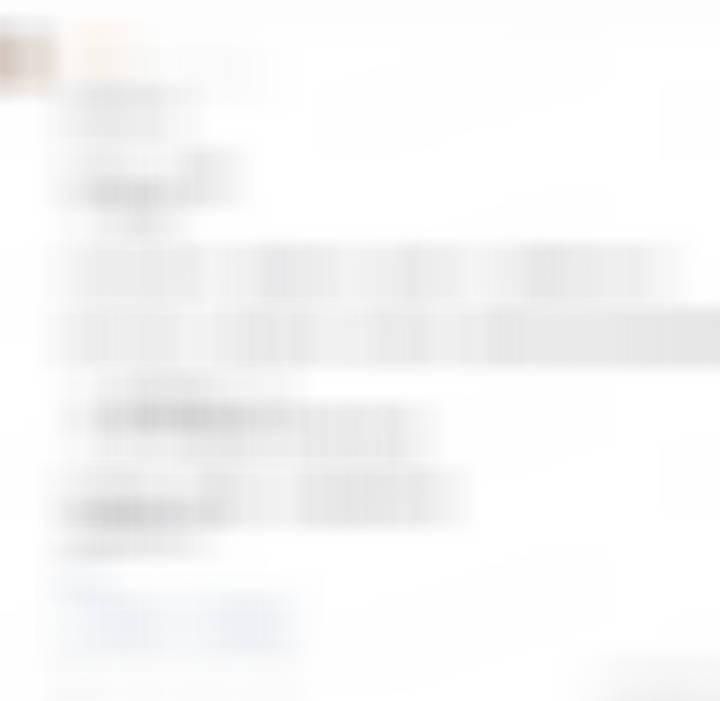 跌的难受，买点当止痛片了望京博格与朋友们