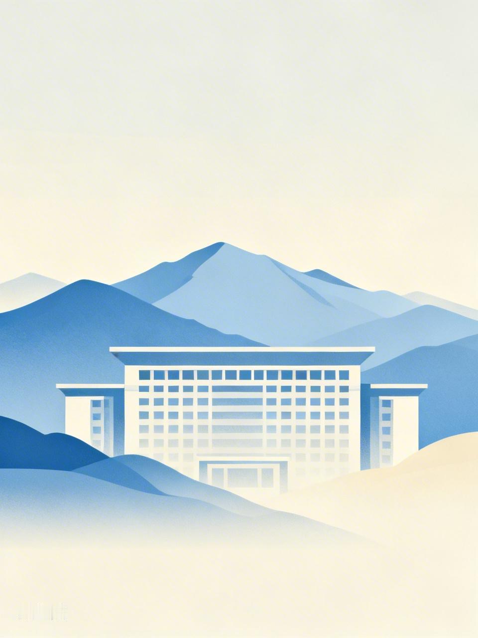 家里有人在国家体委（现在叫体育总局）工作，我从小也耳闻一些体育界内部的烂事。
