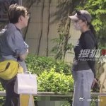 热依扎疑似怀孕最近娱乐圈又有新动静啦！热依扎疑似怀孕的消息在网上炸开了锅。大家的