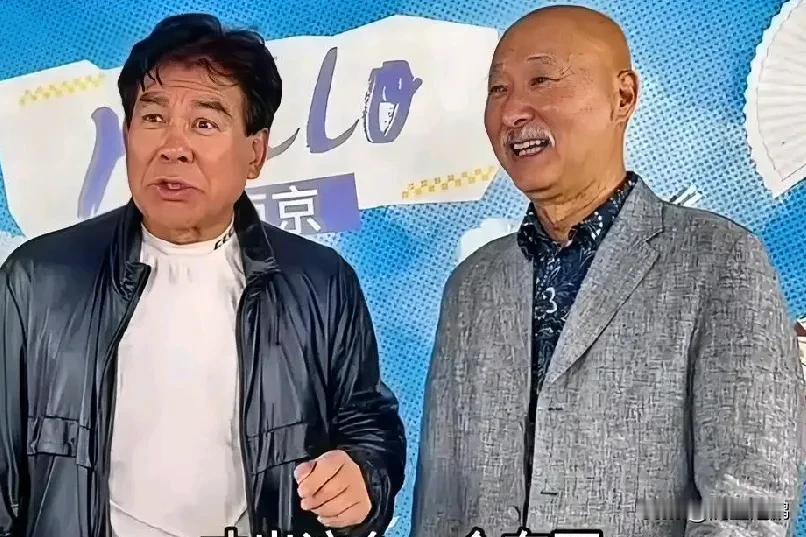 是时代变了？
      还是春晚不好看啦？
  上世纪八、九十年代正月间，小孩