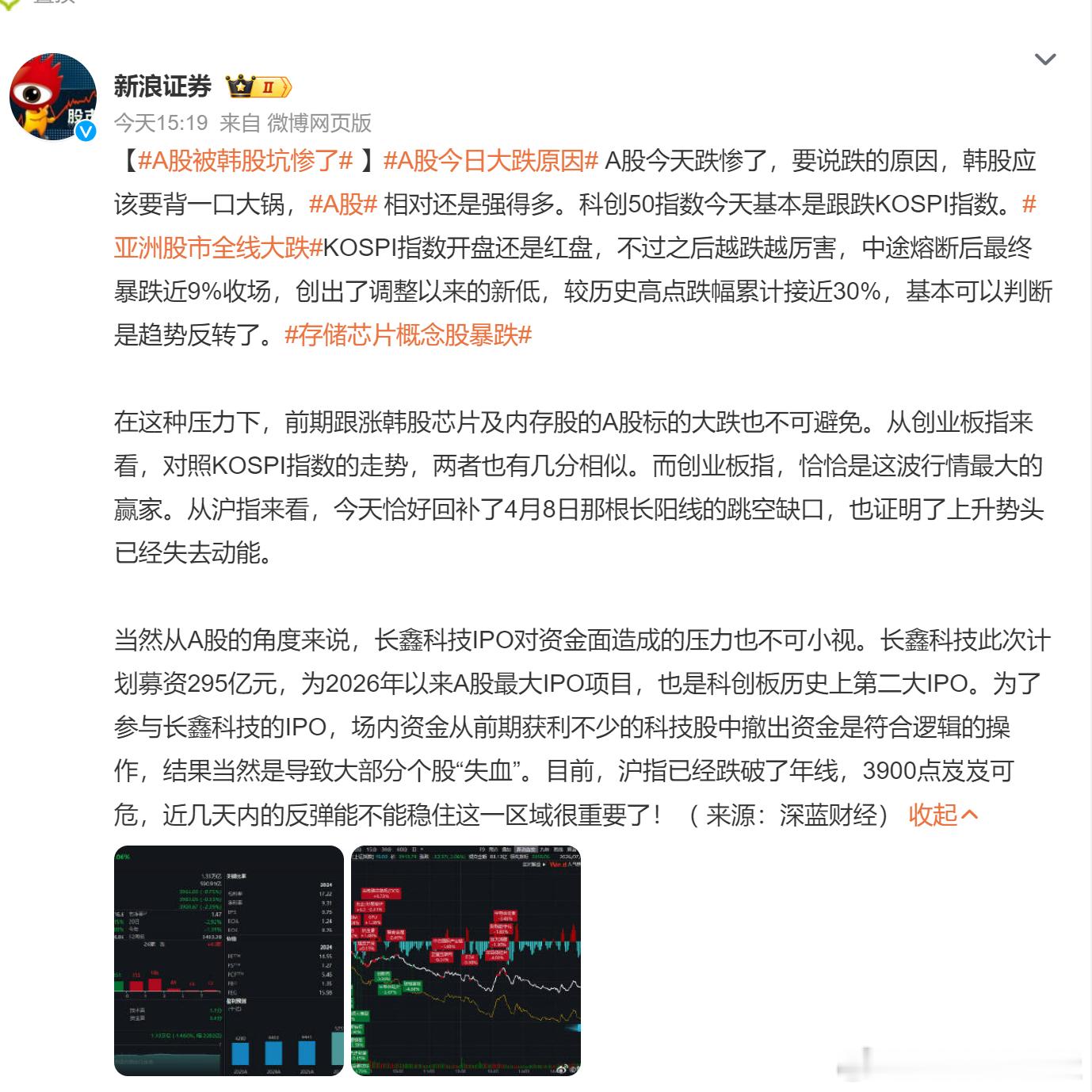 这个确实是！！！！！！很烦 