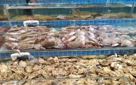 日本核污水排海后，出现了一个挺反常的现象：一开始，多国对日本水产品避之不及，但如