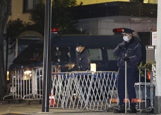 近两年日本对华持续挑事，官方民间戾气拉满，步步挑衅毫无底线
 
近两年来，日本在