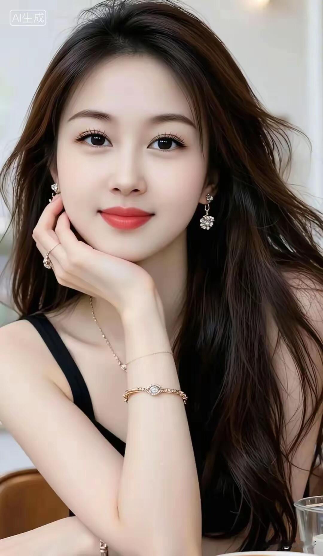 婚姻的根基，

从来不是精装的诱惑，

而是信守承诺的初心。