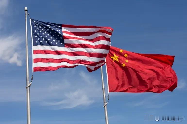 联合国正式确认，中国在这一领域连续2年超越美国。

联合国世界知识产权组织WPO