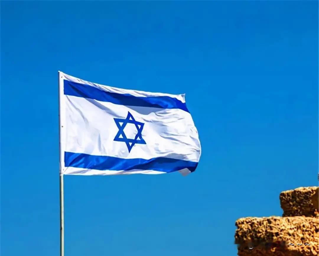 彻底完犊子啦？
刚刚看了央视新闻，美国和伊朗的谈判不尽如人意啊，没达到预期，用白