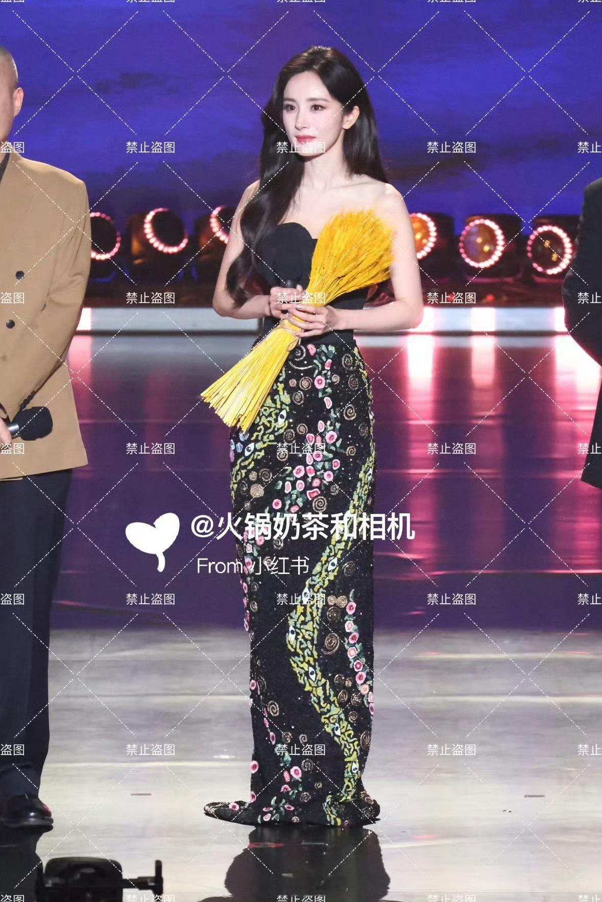 麦子🌾？？ ​​​