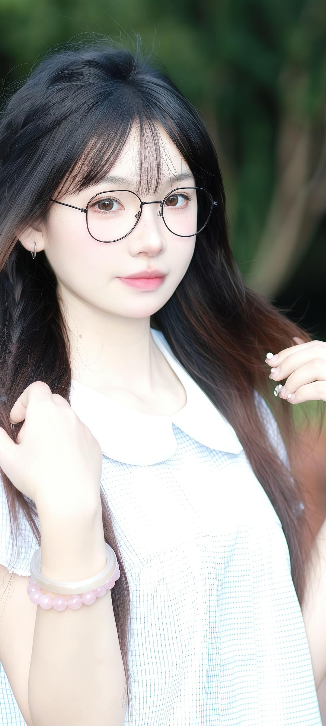 你手机里面最喜欢的壁纸是哪些