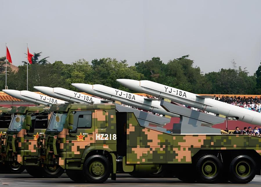 就在刚刚，

中国官方正式宣布，

3月5日，第十四届全国人大第四次会议举行开幕