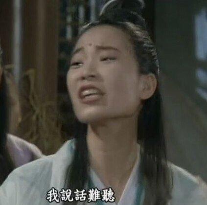 经典的老中国队比赛内容，全队给约基奇当搬运工，搬着搬着约基奇接不到球了。欧洲这种