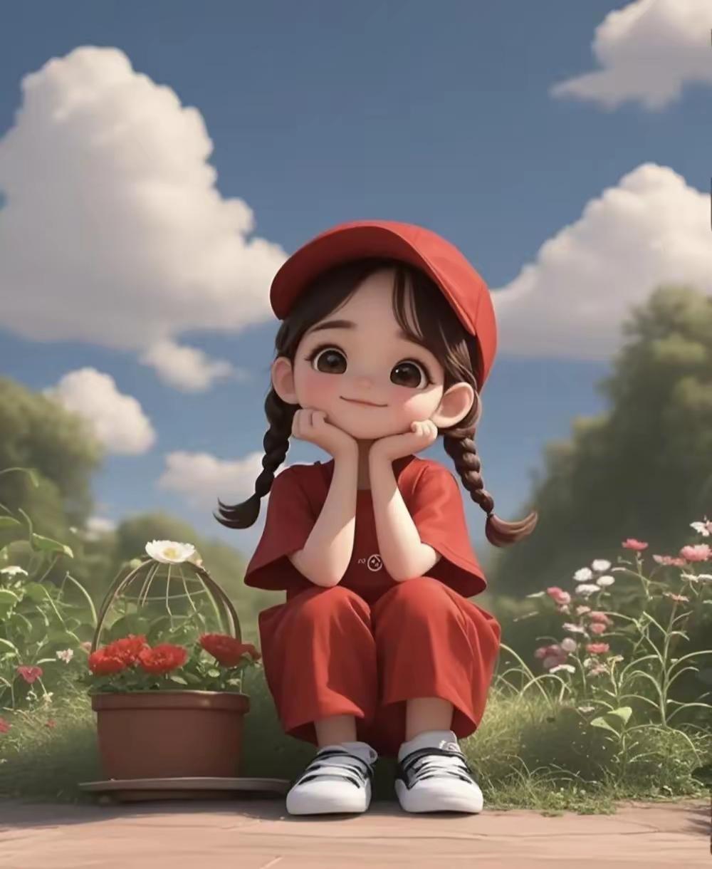 手还在键盘上敲，眼睛已经看不清屏幕上的字。
 
天天说为生活奔波，其实是把自己活