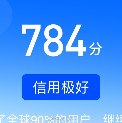 每日一善 ☀️ygxy极好784☀️☀️给想涨分的宝宝们蹭蹭☀️☀️想涨ygxy