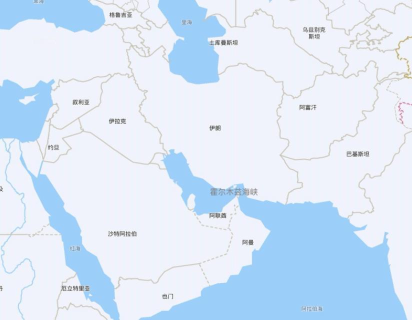 在我看来，伊朗原本想靠霍尔木兹海峡拿捏全球经济，结果它的封锁不仅没占到便宜，反而