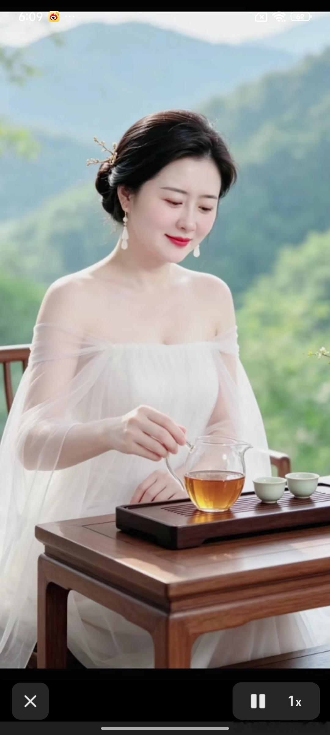 【提醒！暴雨后这7类食物不要吃】暴雨后被淹过的饮料别喝 近期多地降雨频发，水源和