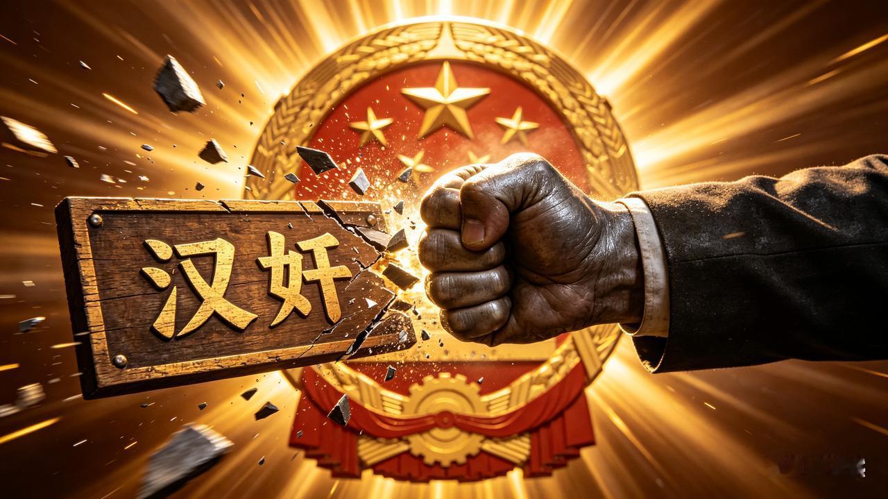 别拿“匹夫无权”当挡箭牌！天下兴亡，从来没有旁观者
 
近日，一段网友的评论在网