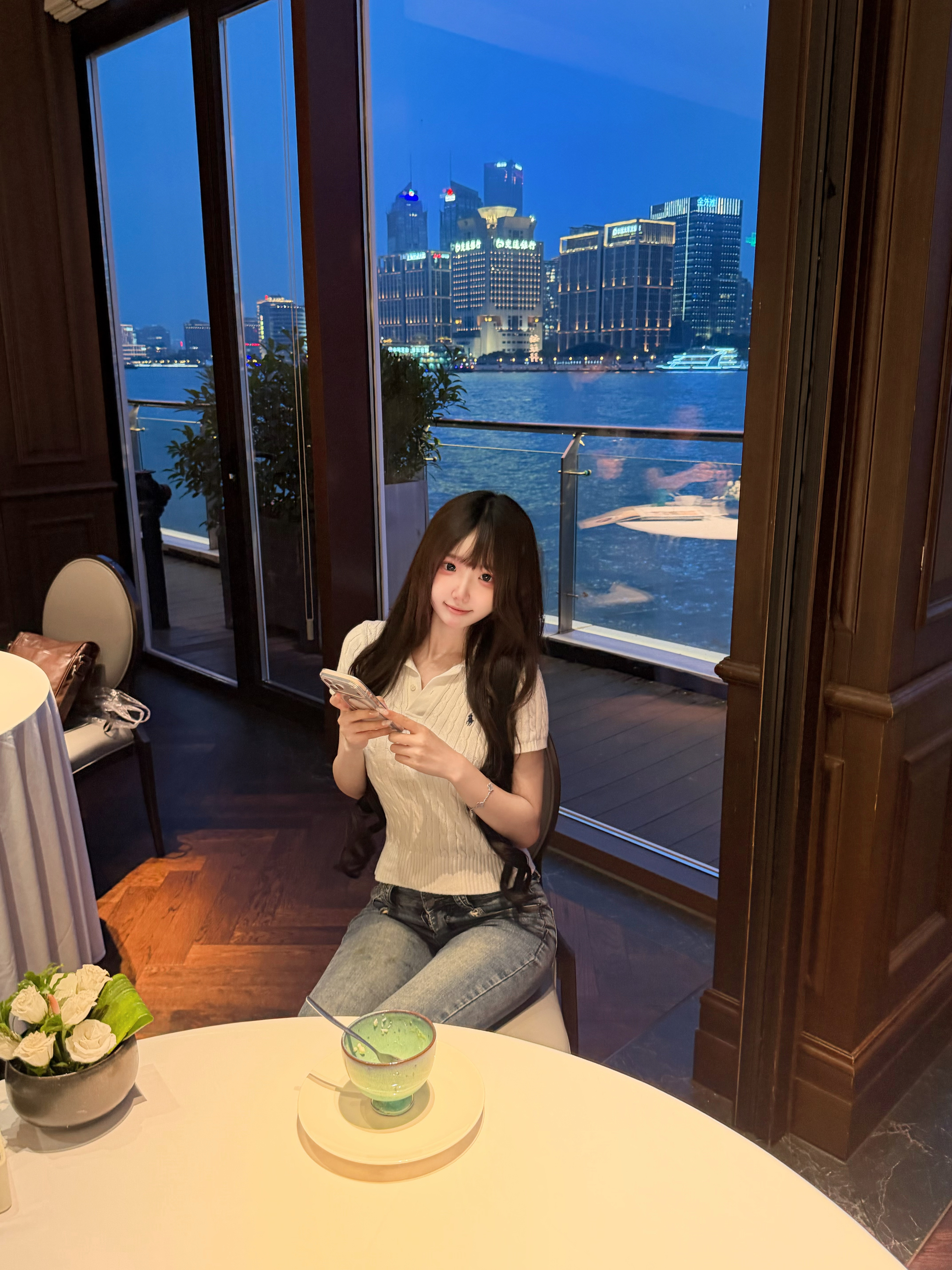全世界都在赌球 只有我在赌你会不会找我 我不懂赔率只懂陪你 