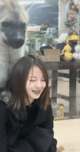 肥水不流外人田[捂脸][捂脸]