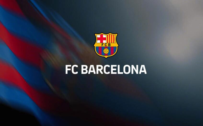 巴萨官方宣布，为保障球迷安全并避免2022年“诺坎普沦陷”事件重演，当地时间12